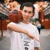 phatfreestyle