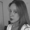 pachurodr_