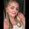 mynamesmatosko