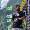 huzaifah_haider_official