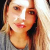 antonelaraimondi