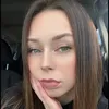 skmv11