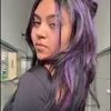 gii_.oliveira