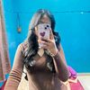 nataliapabannu31