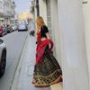 nehamagar7