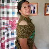 grezelmoneva5