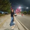 nova.yanti23