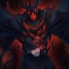 shadow_hunter788