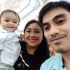 amhiellemelvid