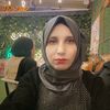 amira_abd.elmoshin
