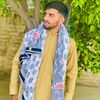 abubakar6461