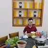 manhhoang519