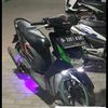 betyull0