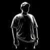 mr_ejhay22
