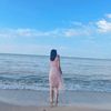 taurus_girl2504