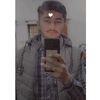 inzamamwattoo7