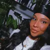 miahrenee