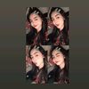 yunda_mariani13