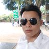 thachpham474