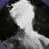 8q7h1