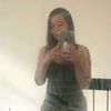 riahma950809