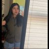 marianag72