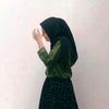 aelah0_