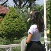 c1f4s4s4lbila
