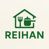 REIHAN