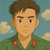 tuannguyen9586