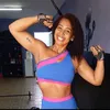janinefuracaofitness