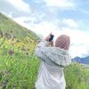 nanaww.y