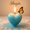 shaziayousuf25