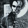 pnkf666