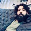 mohamedbazak2