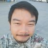 tob_2525