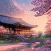 sakura80mawar7