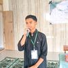 ramdhiany14