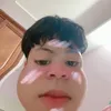 truki____