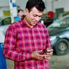monirchowdhury10