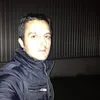 amirhajizadeh7