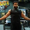 bakrfitness