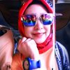 ocanbet