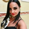pina86colucci