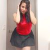 jesymar05