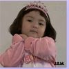 0917mppg