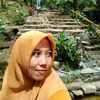 niza_tarwiyah