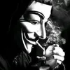 www.tiktok.nguyentuan81