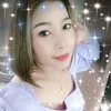 deeneekhongpetsak