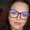 sophie.mirandi69